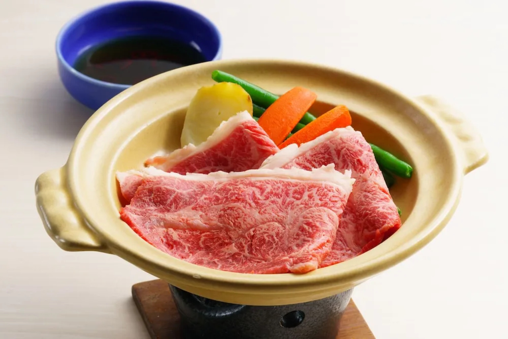 Omotenashinoyado Ryokan Shounkaku