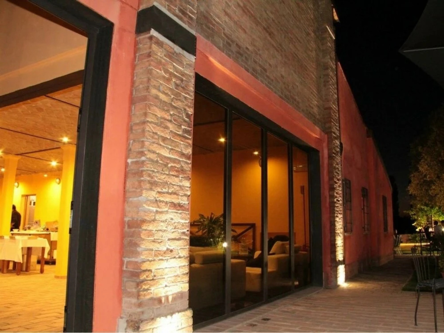 Conte Pietro Ferrara