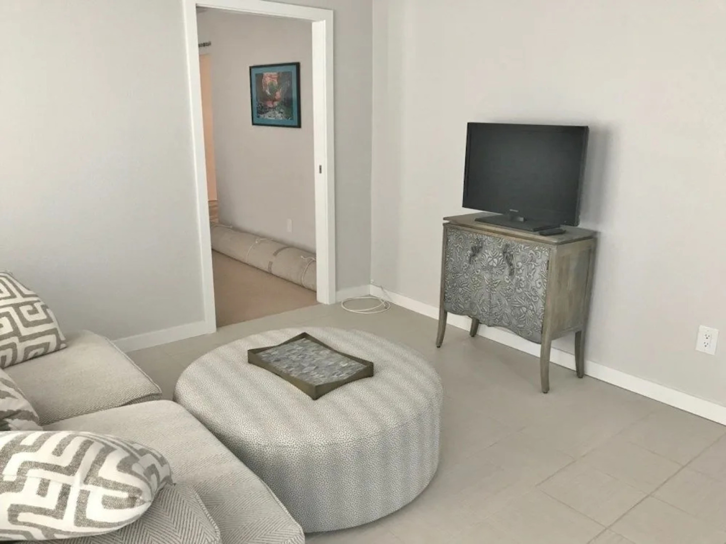 Roadrunner Club 341 Home 2 Bedrooms 2 Bathrooms Home