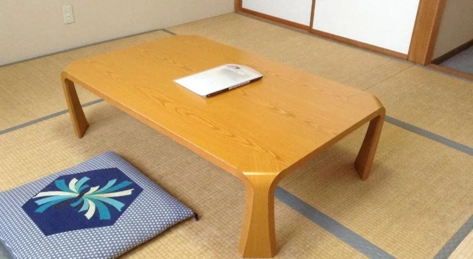 Peanuts House Kumakuma