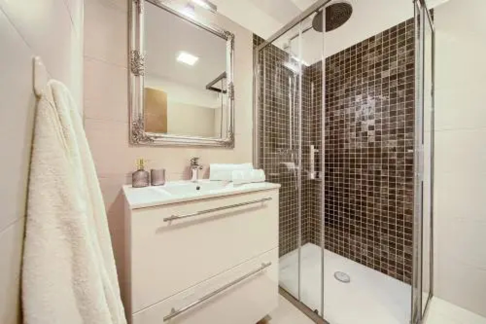 Luxury Holiday House Anabel