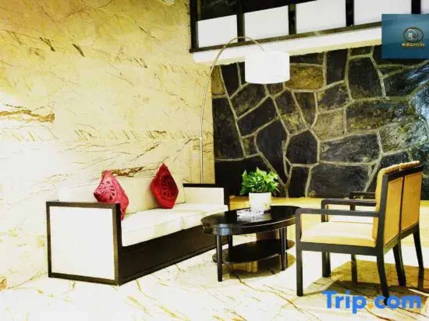 Saiyin Hotel