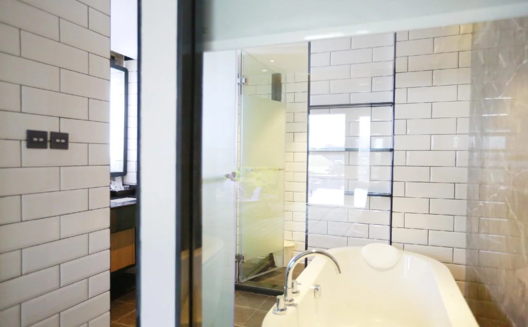 SureStay Plus by Best Western T Pattaya