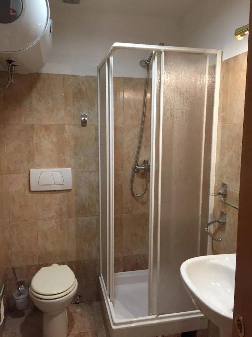 Penguin Rooms Raclawicka St.