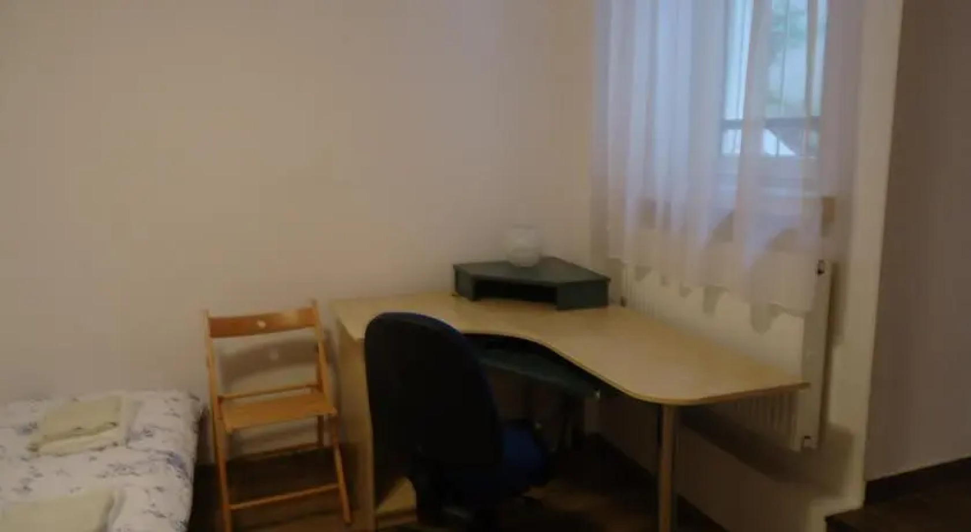 Apartament Heweliusza