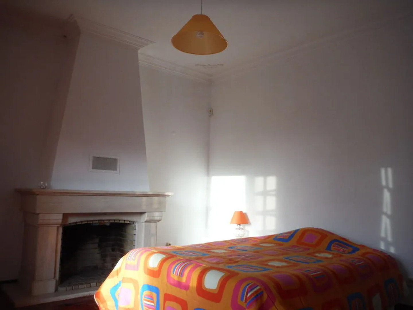 卡尔卡维罗自助乡村旅馆(Help Yourself Hostels Carcavelos Country)