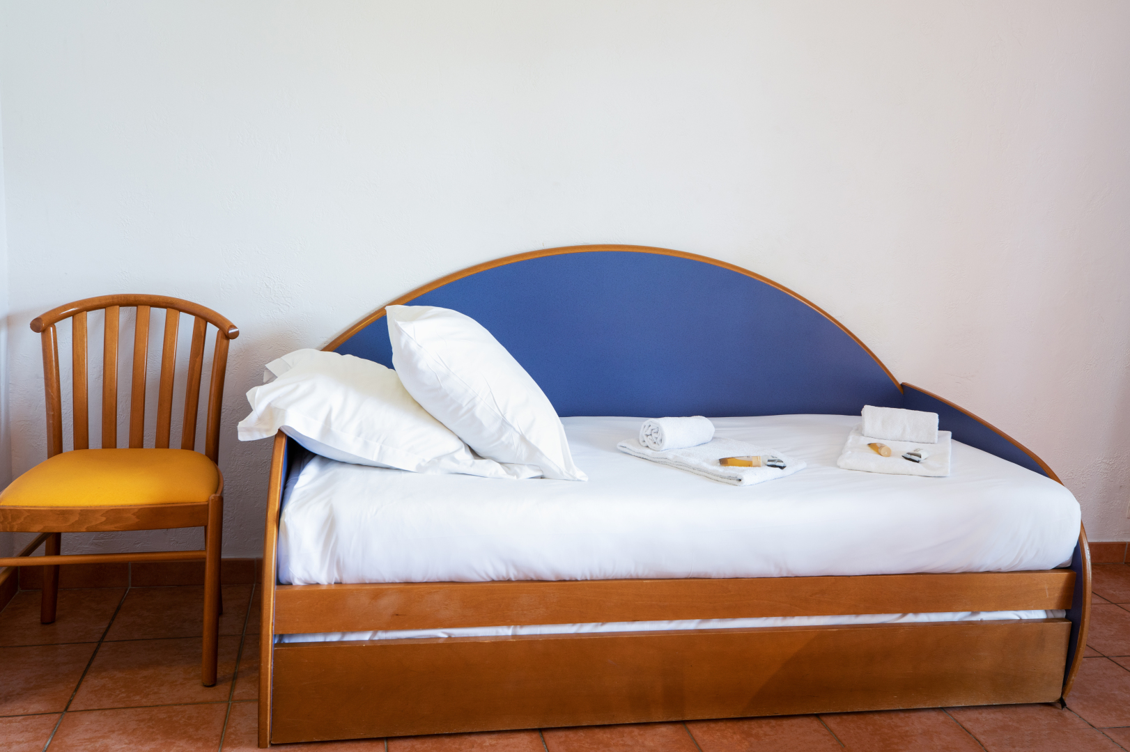 SOWELL RESIDENCES Chenes Verts