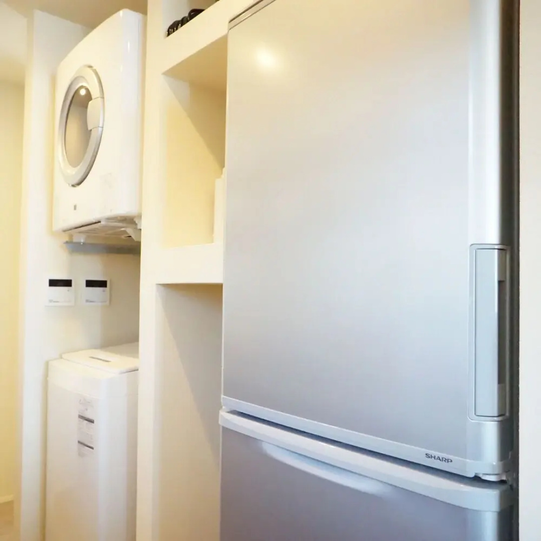 Blue Steak Wonder Nagahama