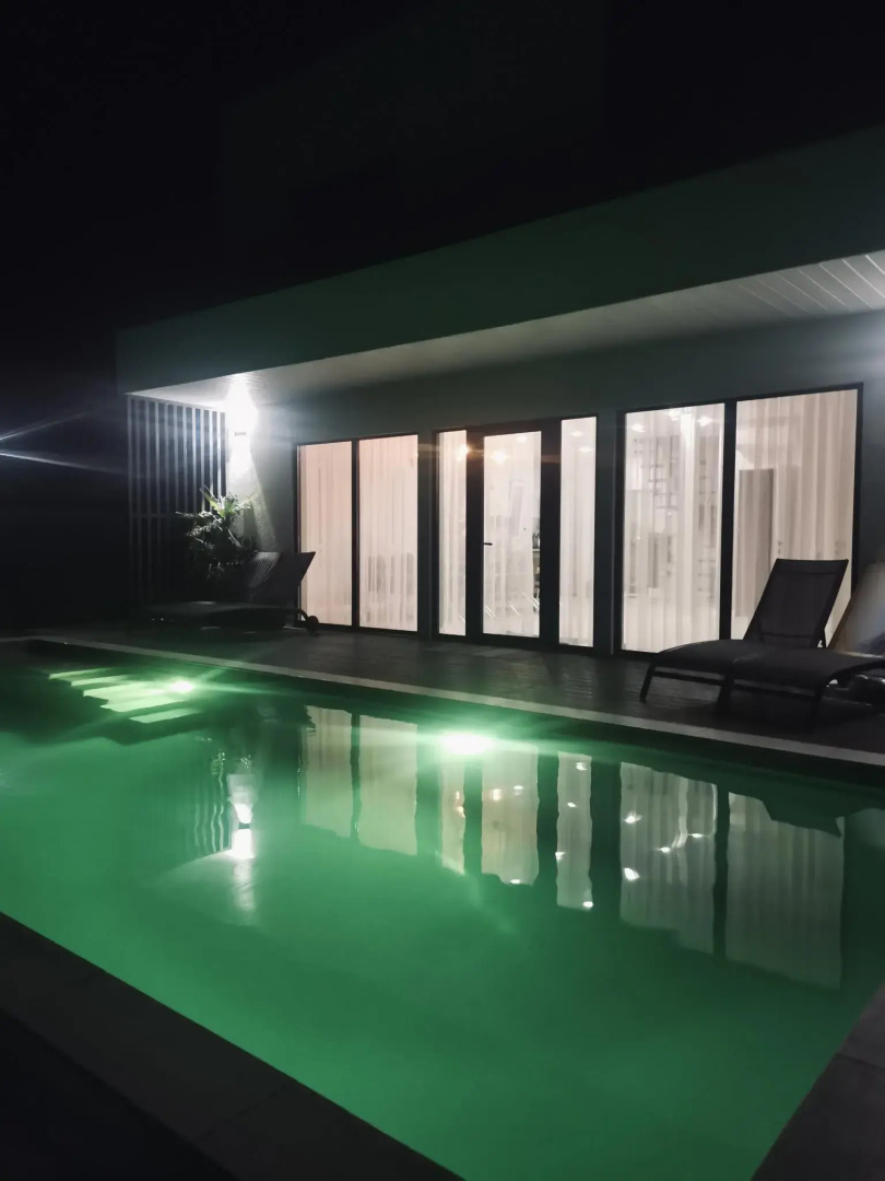 Elephant Home (Элефант Хоум)