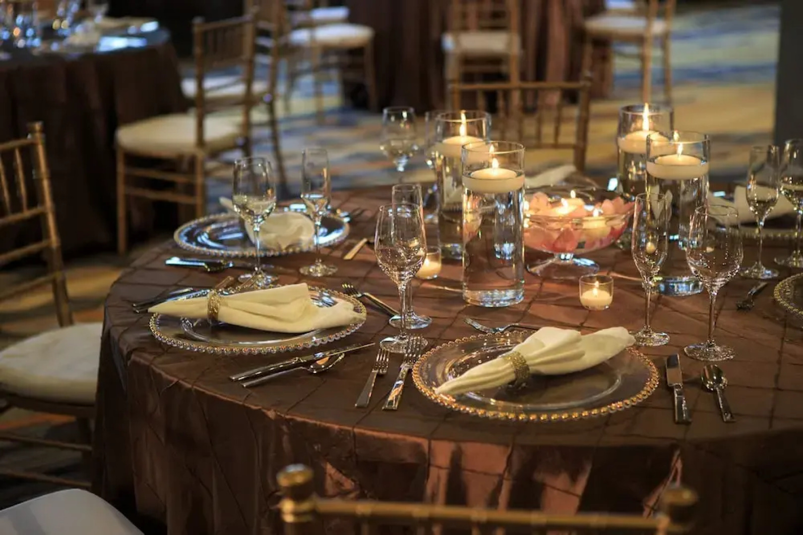 Courtyard Philadelphia Lansdale