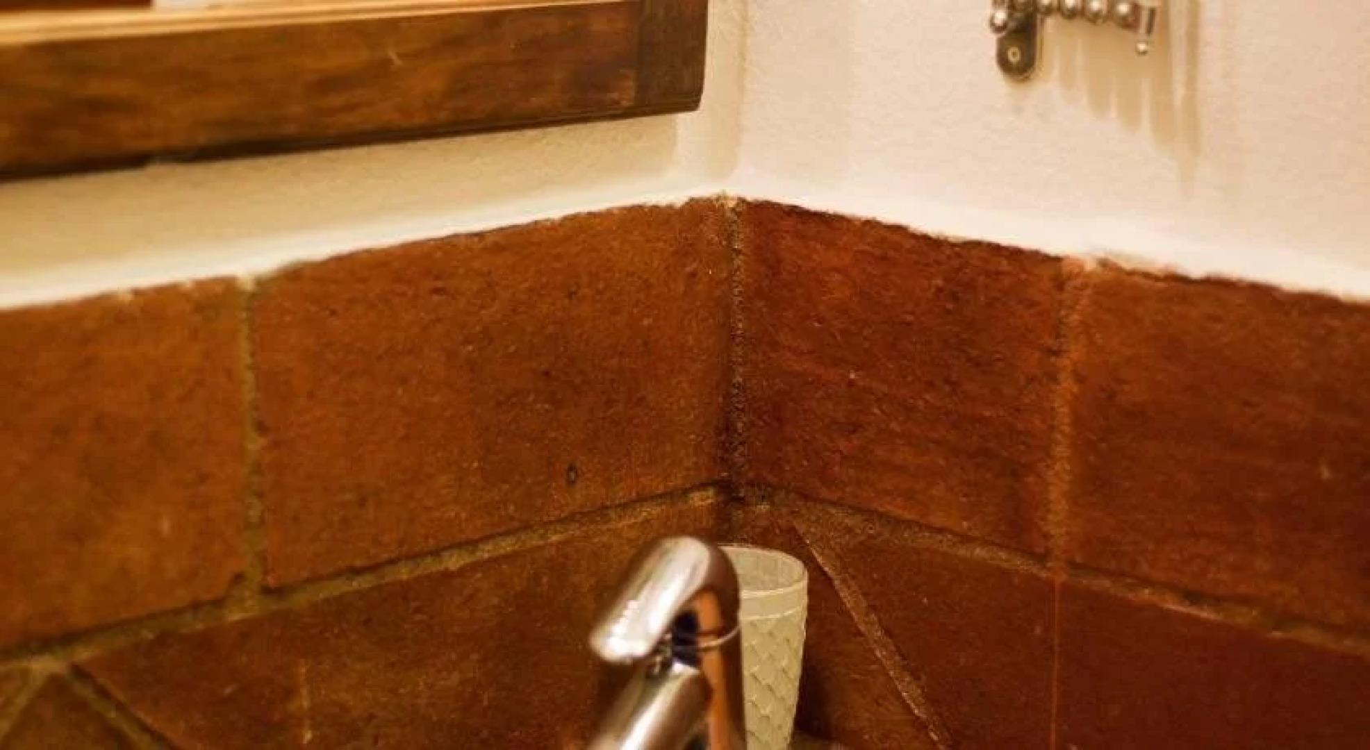 Alavera de los Baños