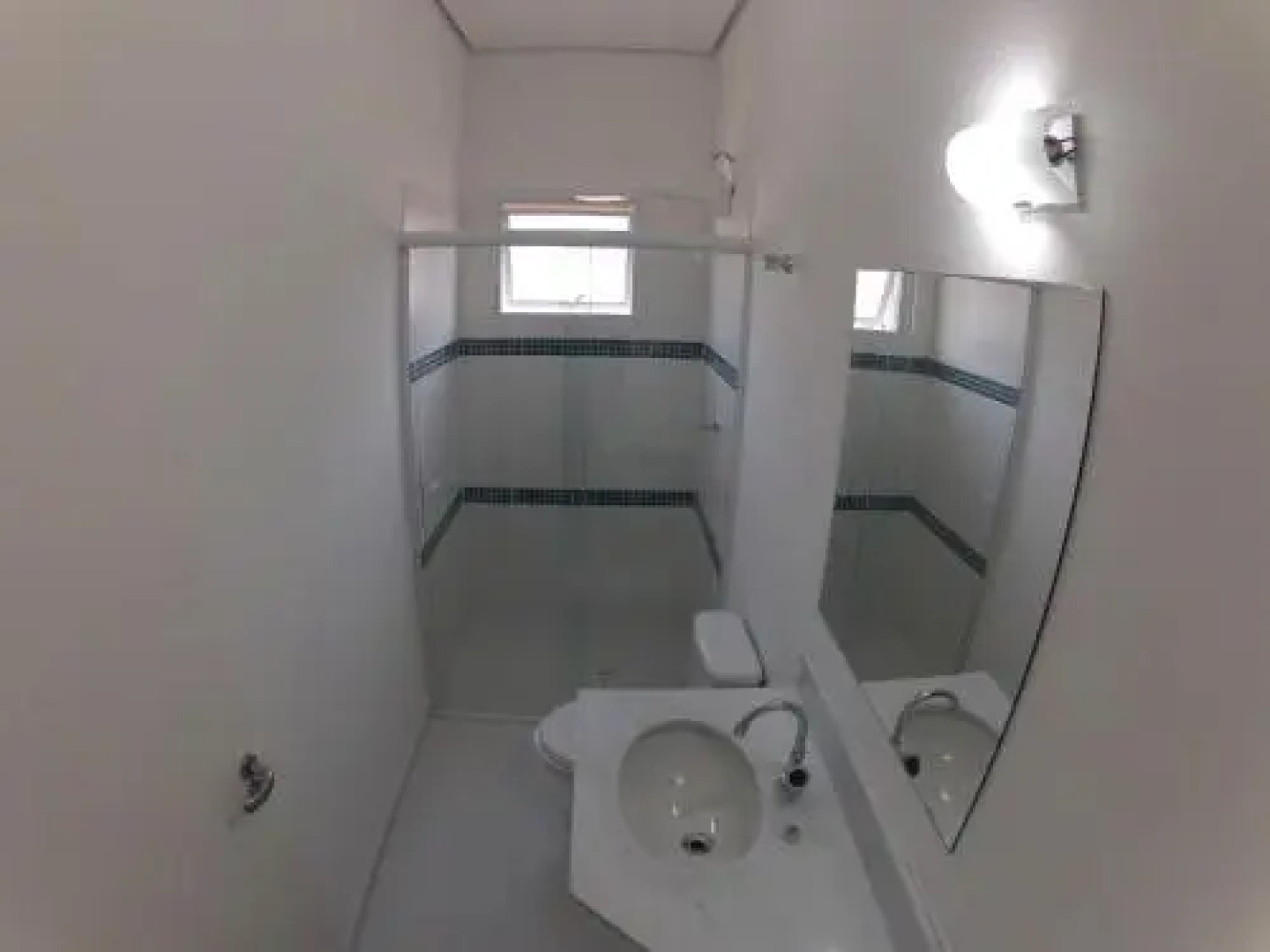 Vila Tiare Residencial