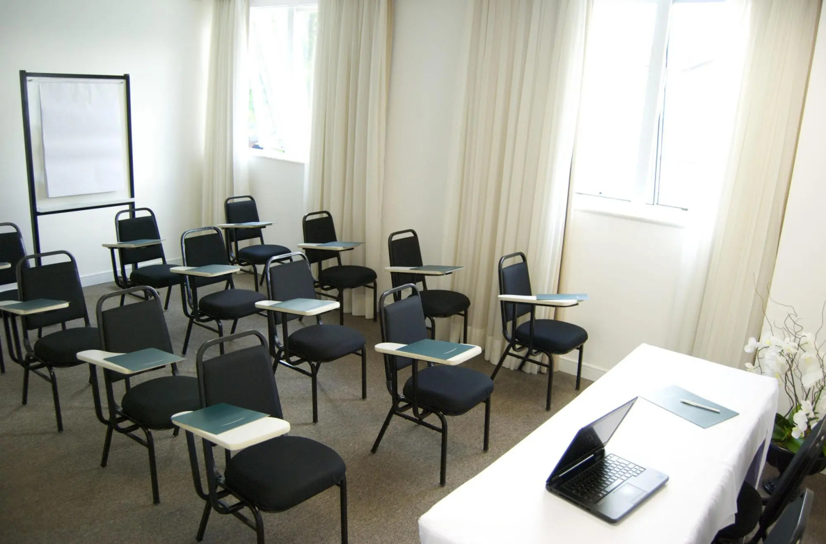 Nobile Hotel Belo Horizonte