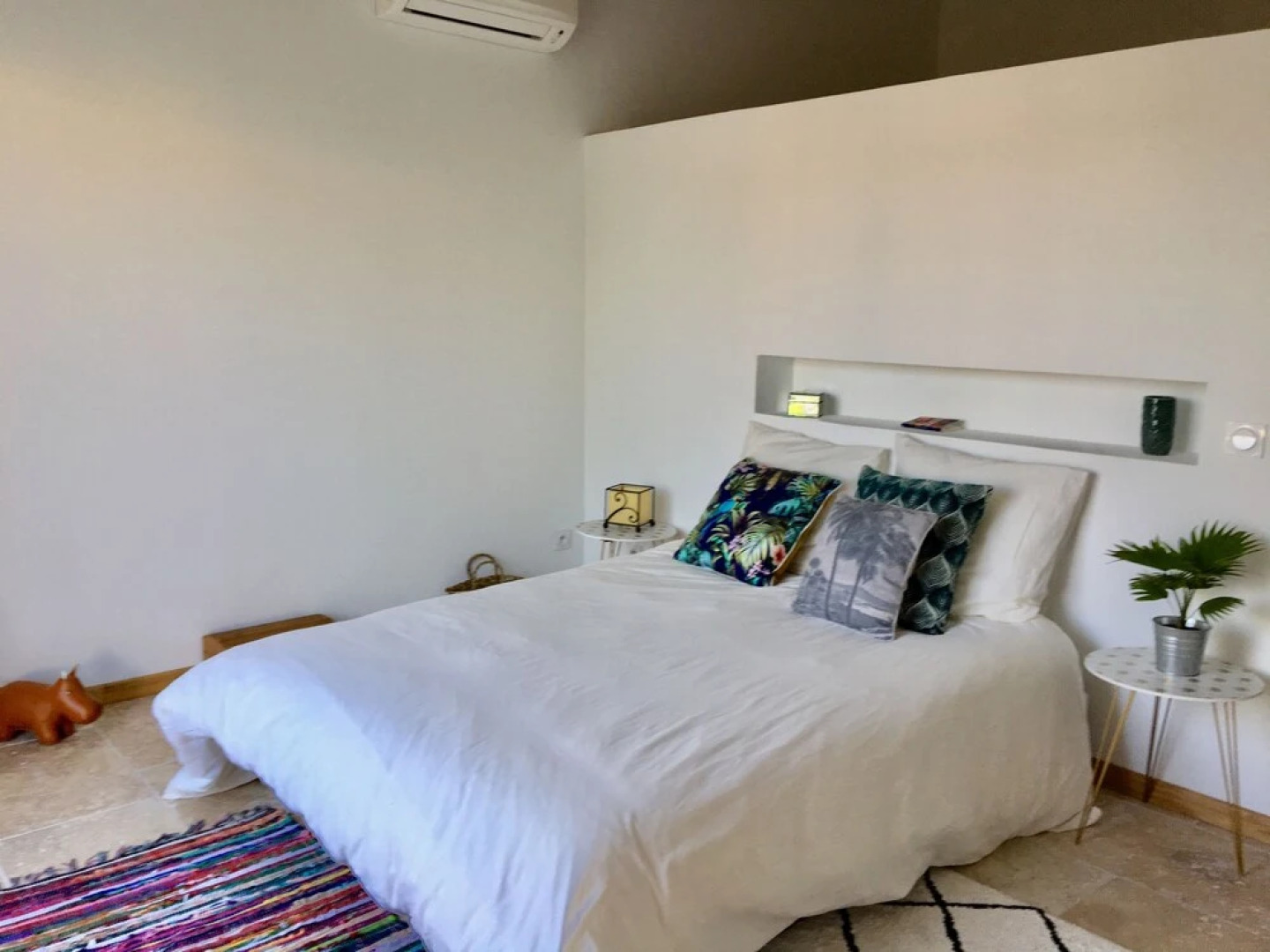 La Maison du Figuier