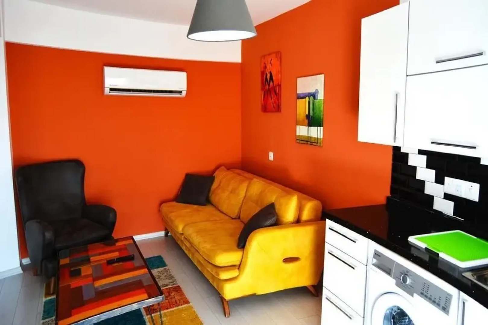 Edelweiss Holiday Residence