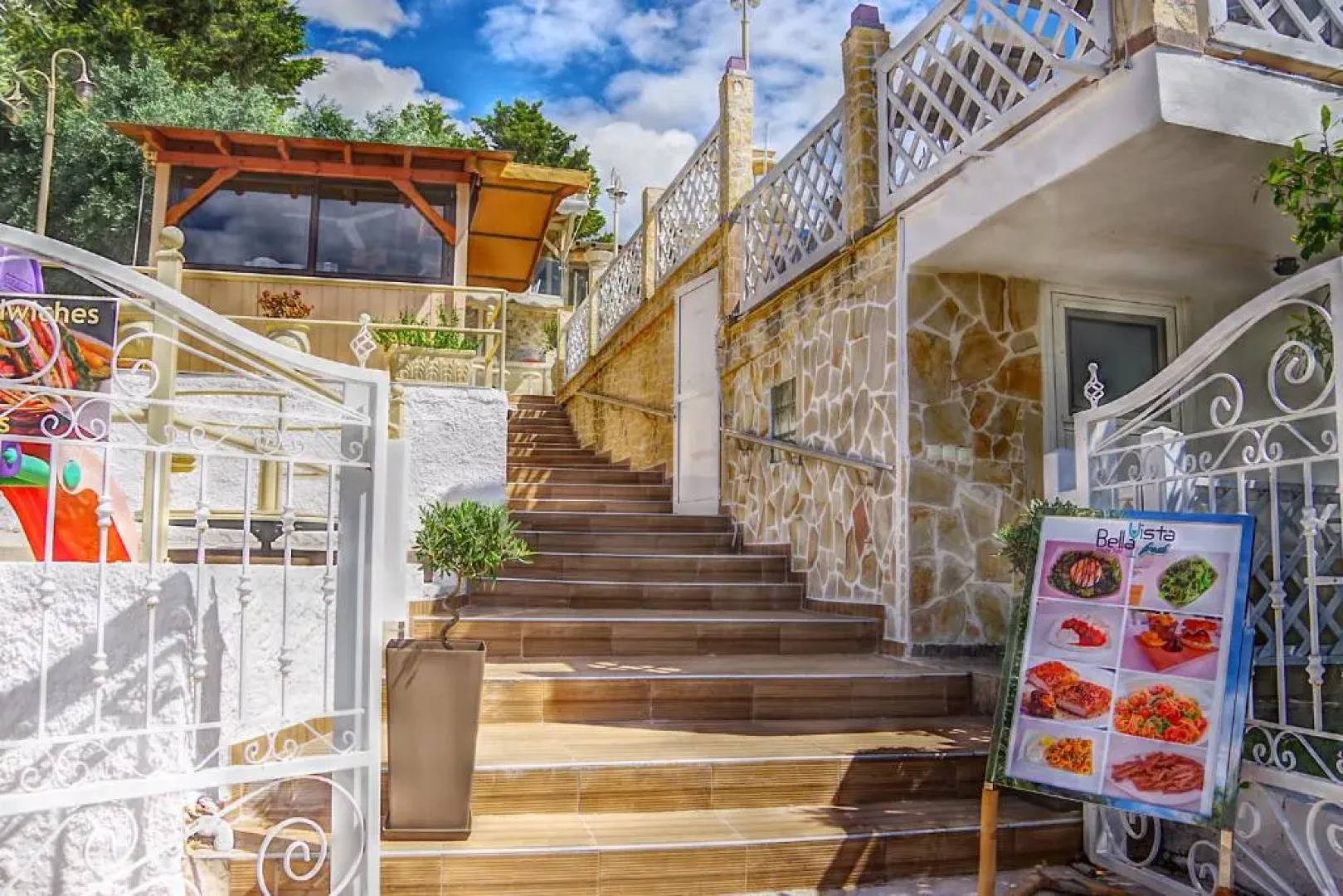 Studios Anny Elegant Studios