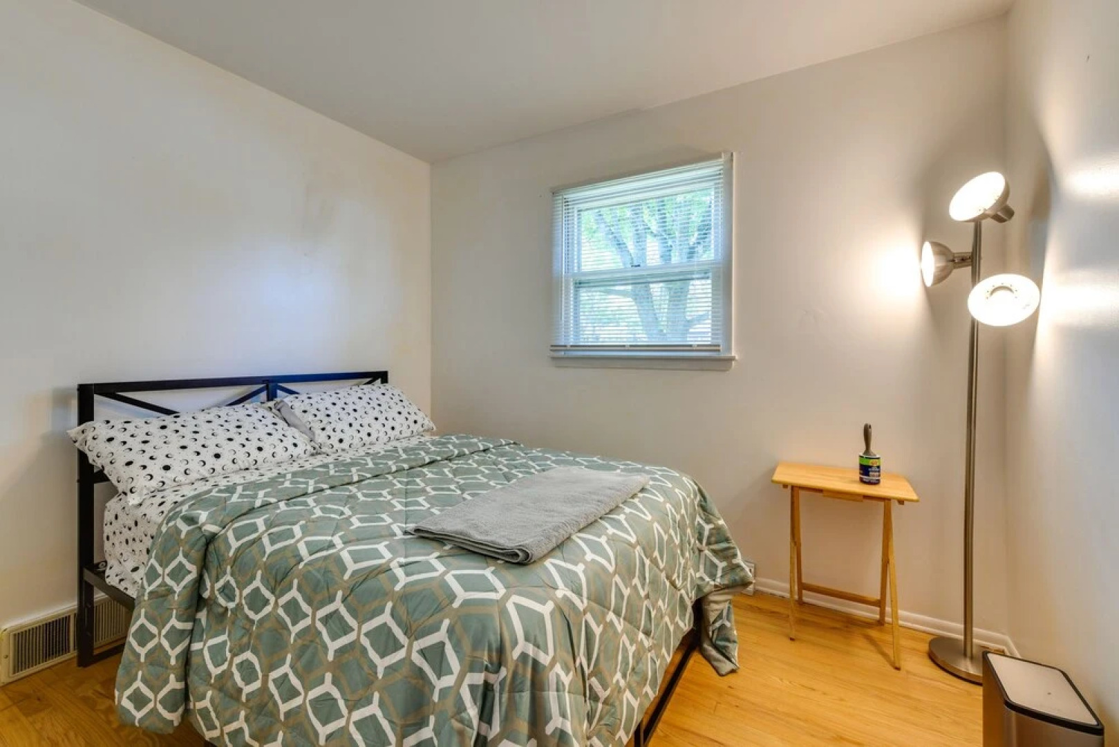 South Burlington Home w/ Seasonal Pool!