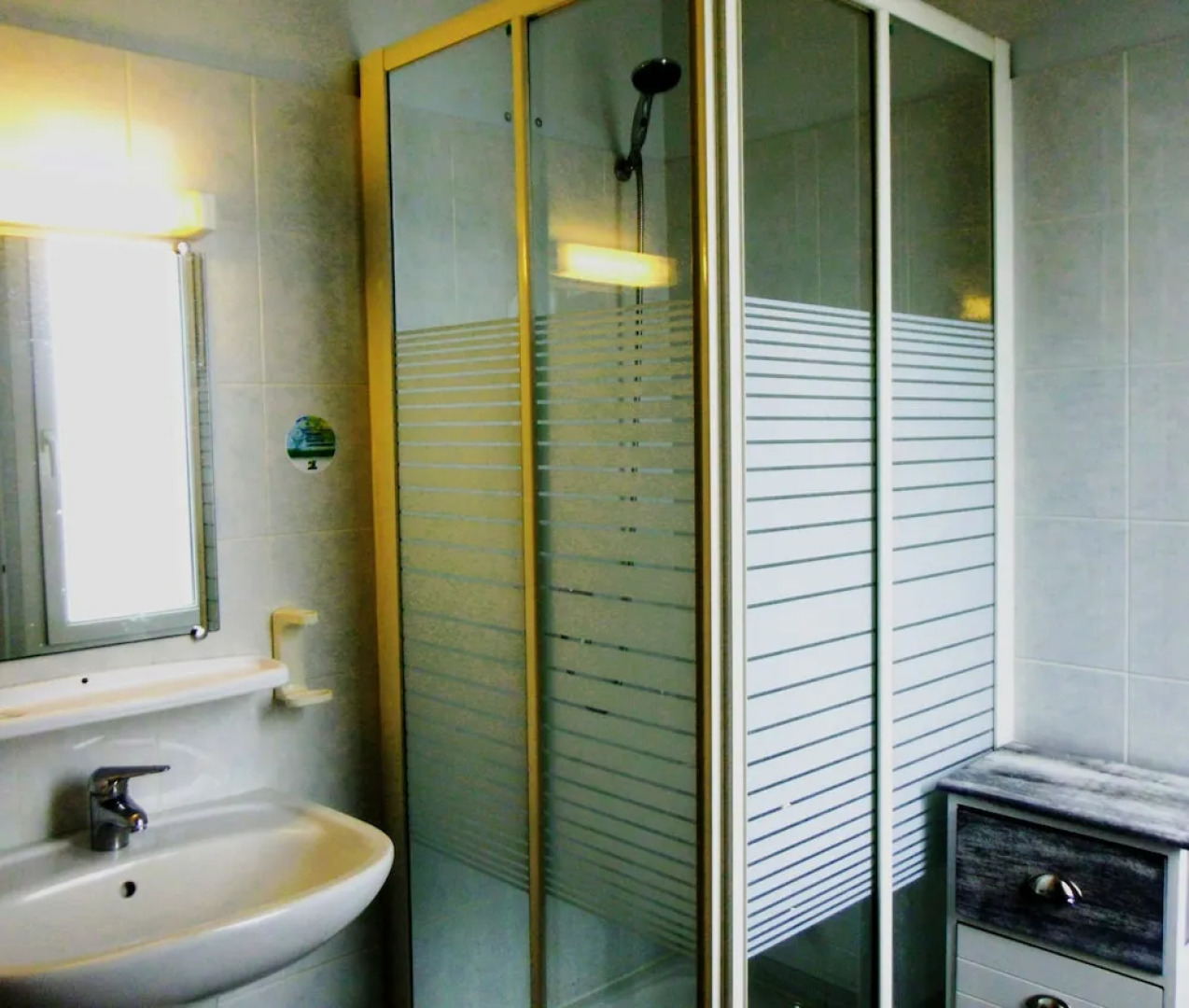 La Côte d'Argent - Location maison vacances à la mer