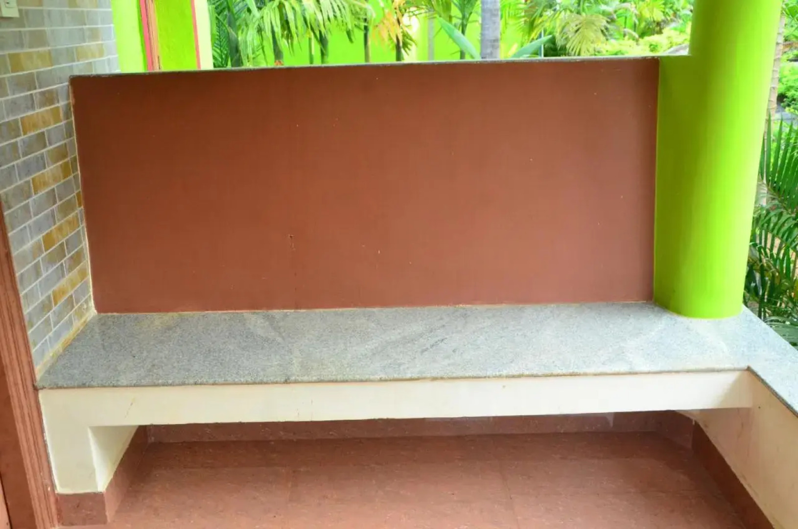 Sunnys Serenity Resort