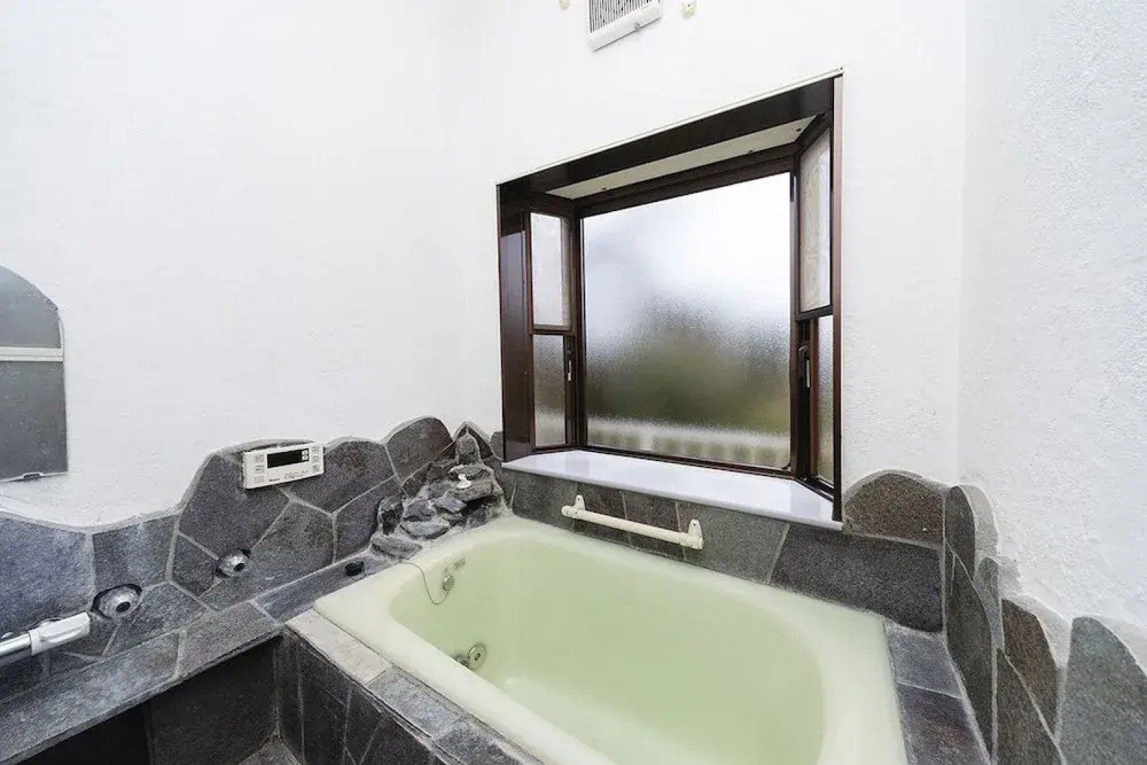 Wave House Kujukuri Fujishita