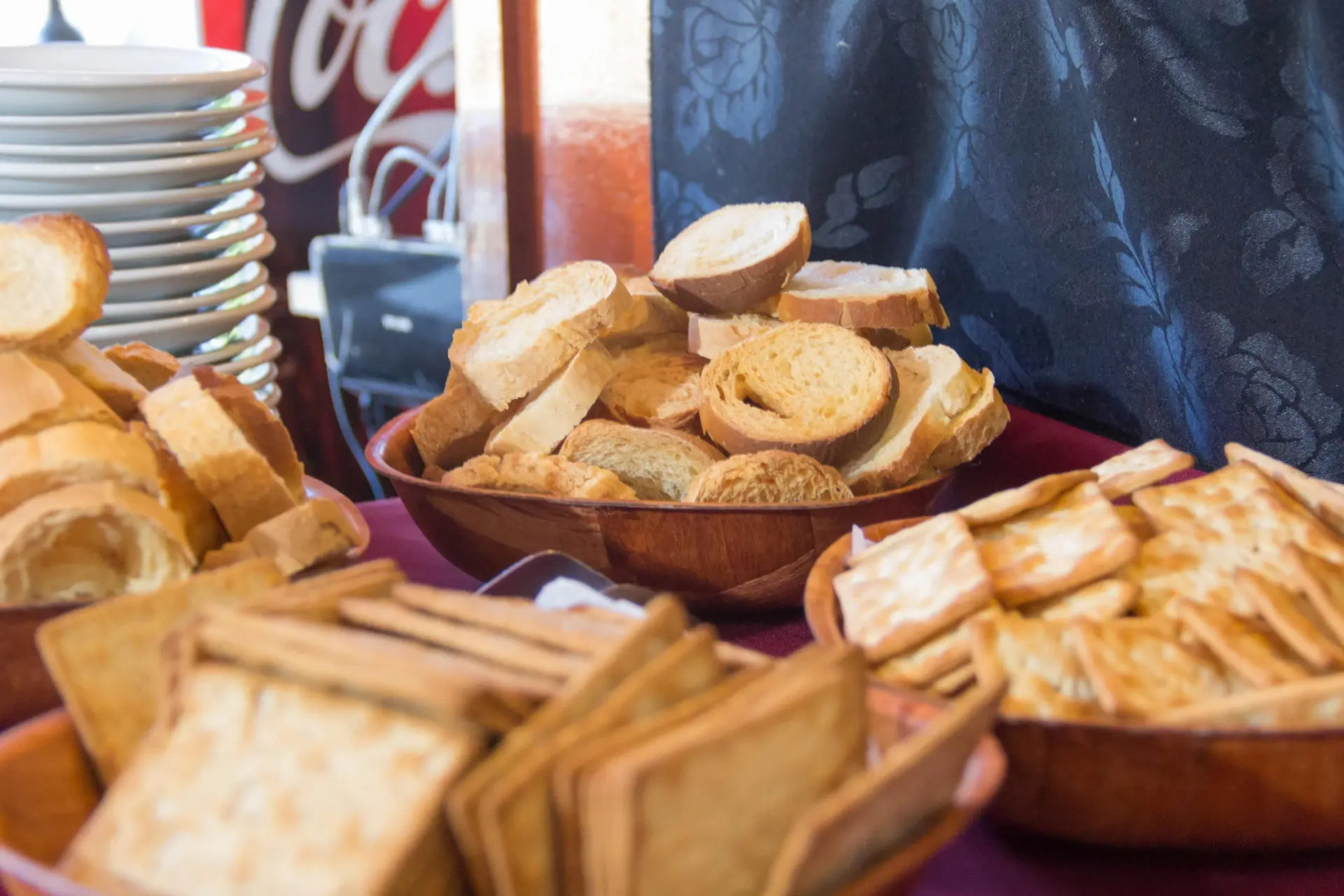 Apart Hotel Guarumba