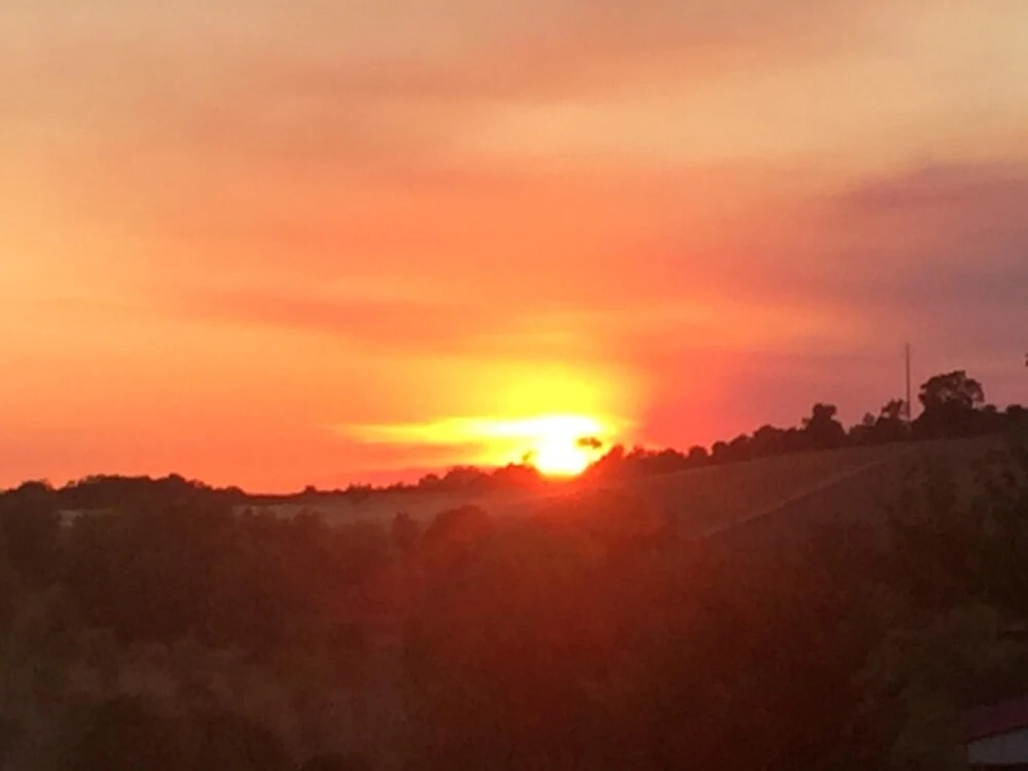 House With 3 Bedrooms in Arellano, With Wonderful Mountain View and Fu