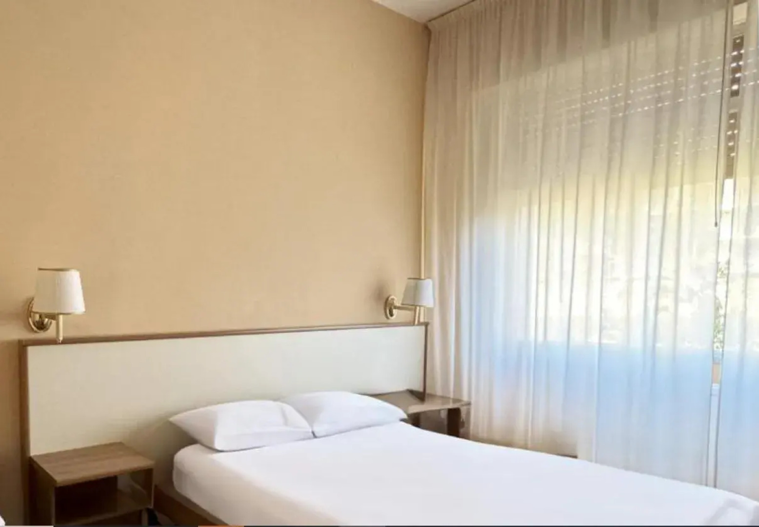B&B Hotel Celle Ligure