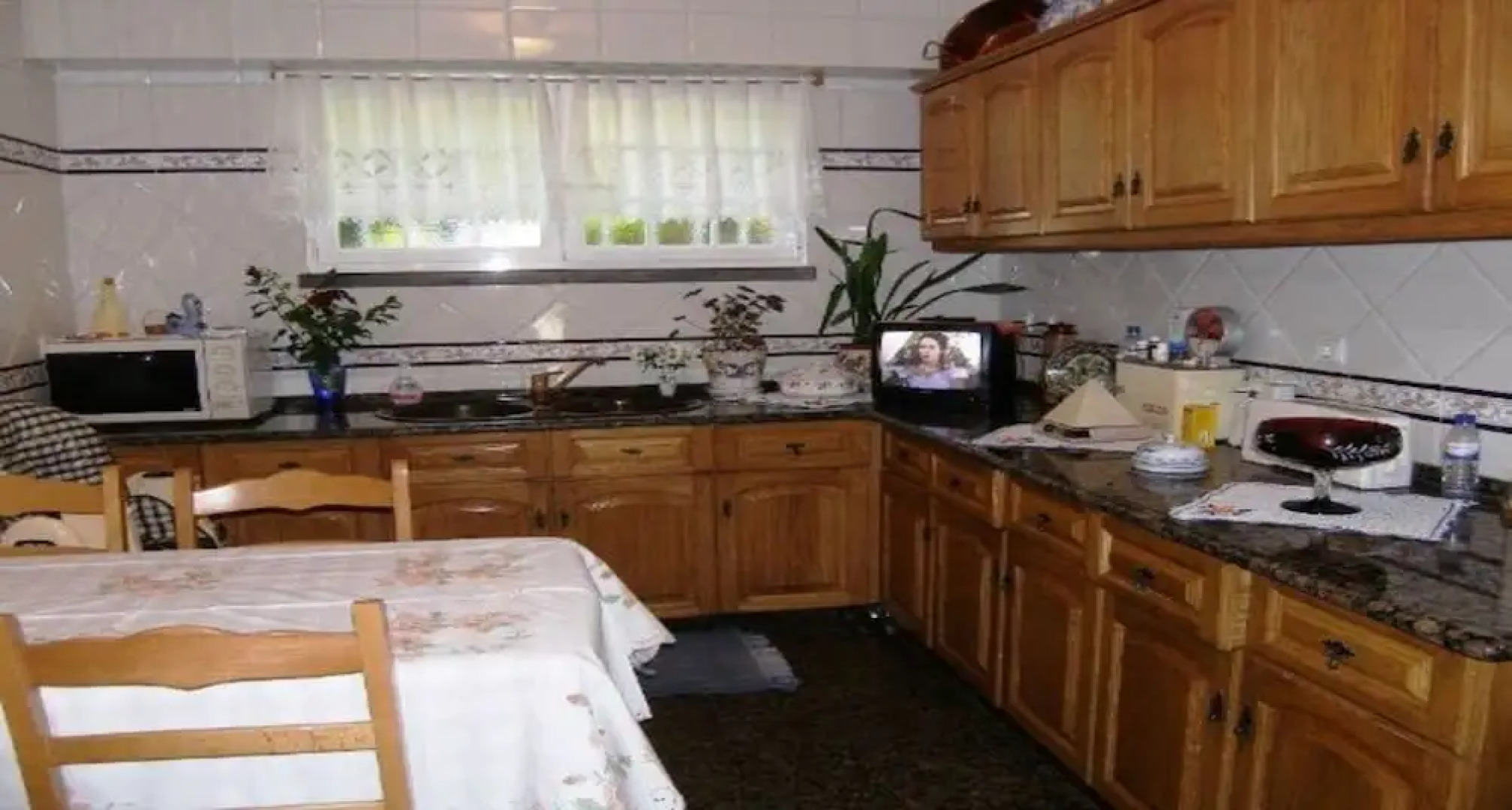 104200 -  Villa in Sintra