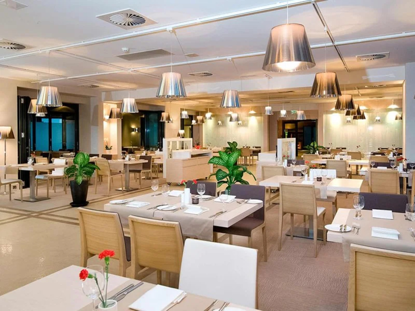 Ibis Styles Gdynia Reda