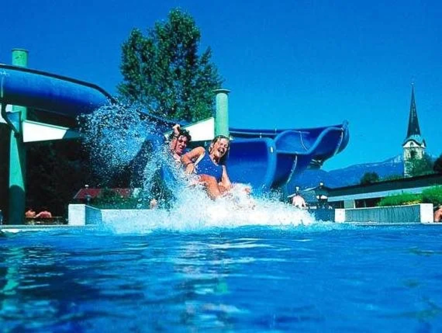 Gästehaus-Pension Bendler