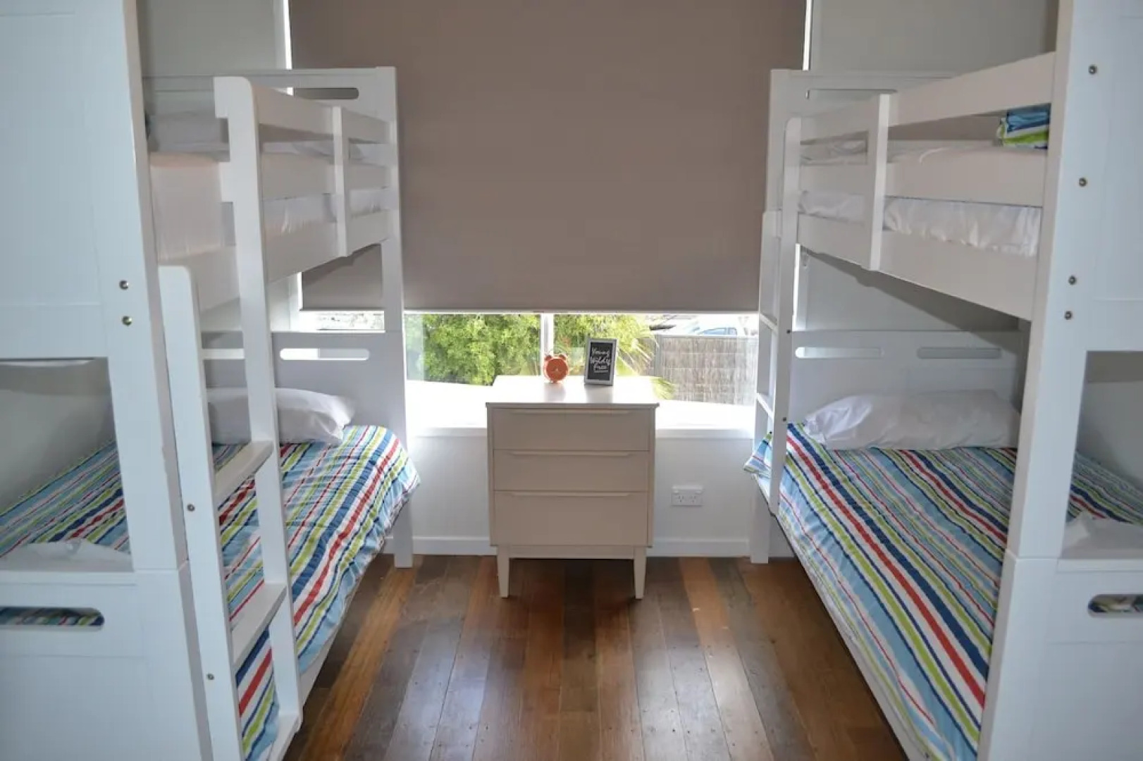 Bundalong Waterfront- 28 Graham Ave, Bundalong