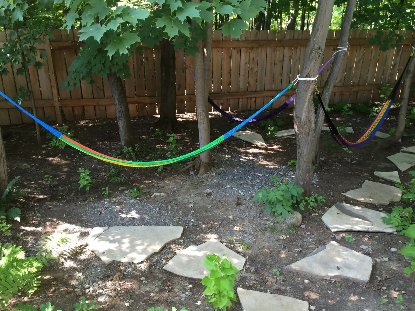 Hôtel-Musée Premières Nations