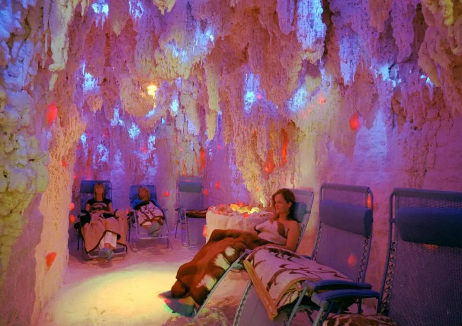 Hotel SPA Faltom Gdynia Rumia