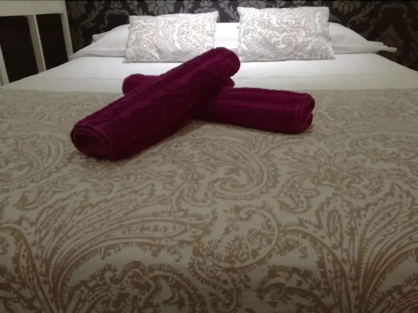 Estudio de Diseño 2 Balcones