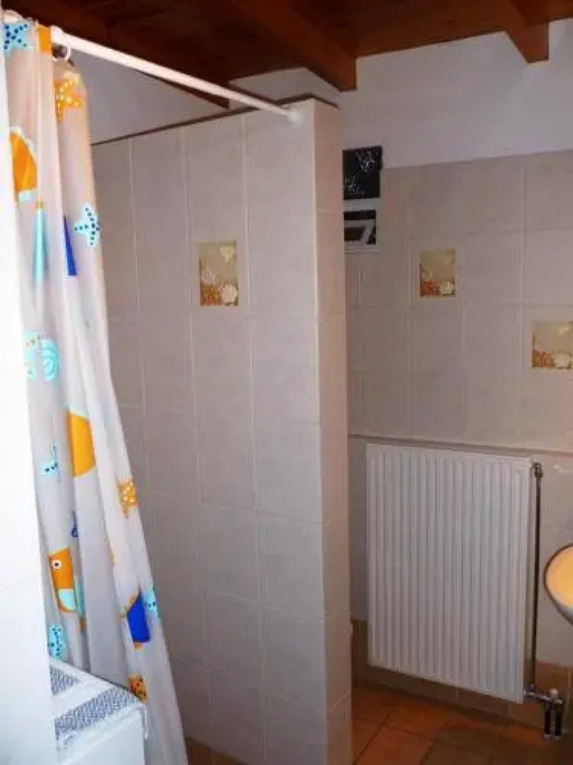 Omorfi Poli 120 sqm Apartment