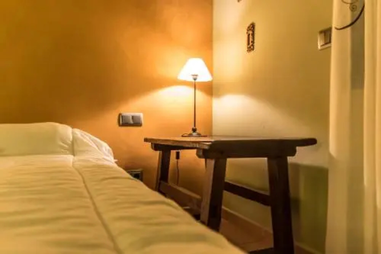 Casa La Perla in Golf of Peralada