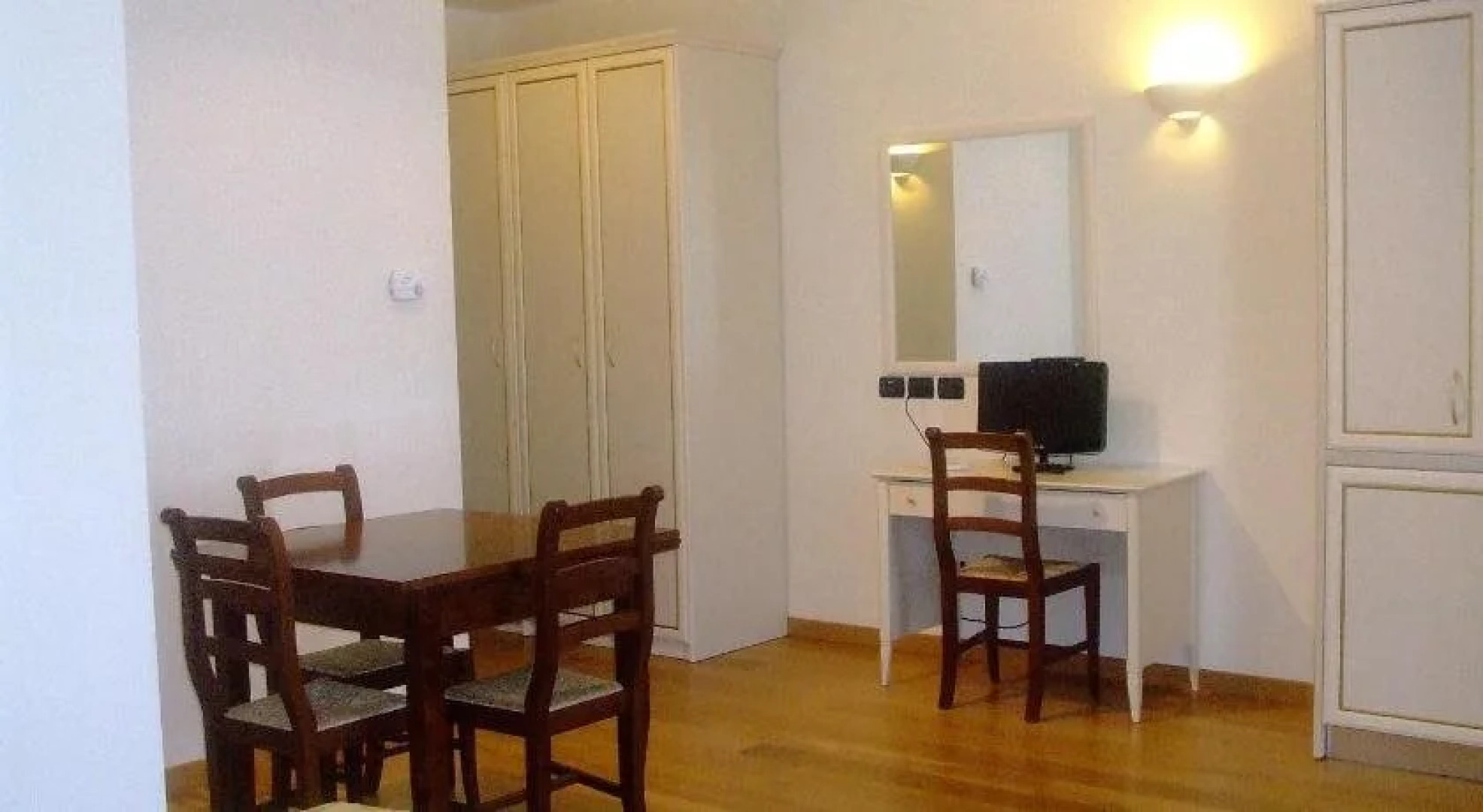 Hotel Semi Di Limone