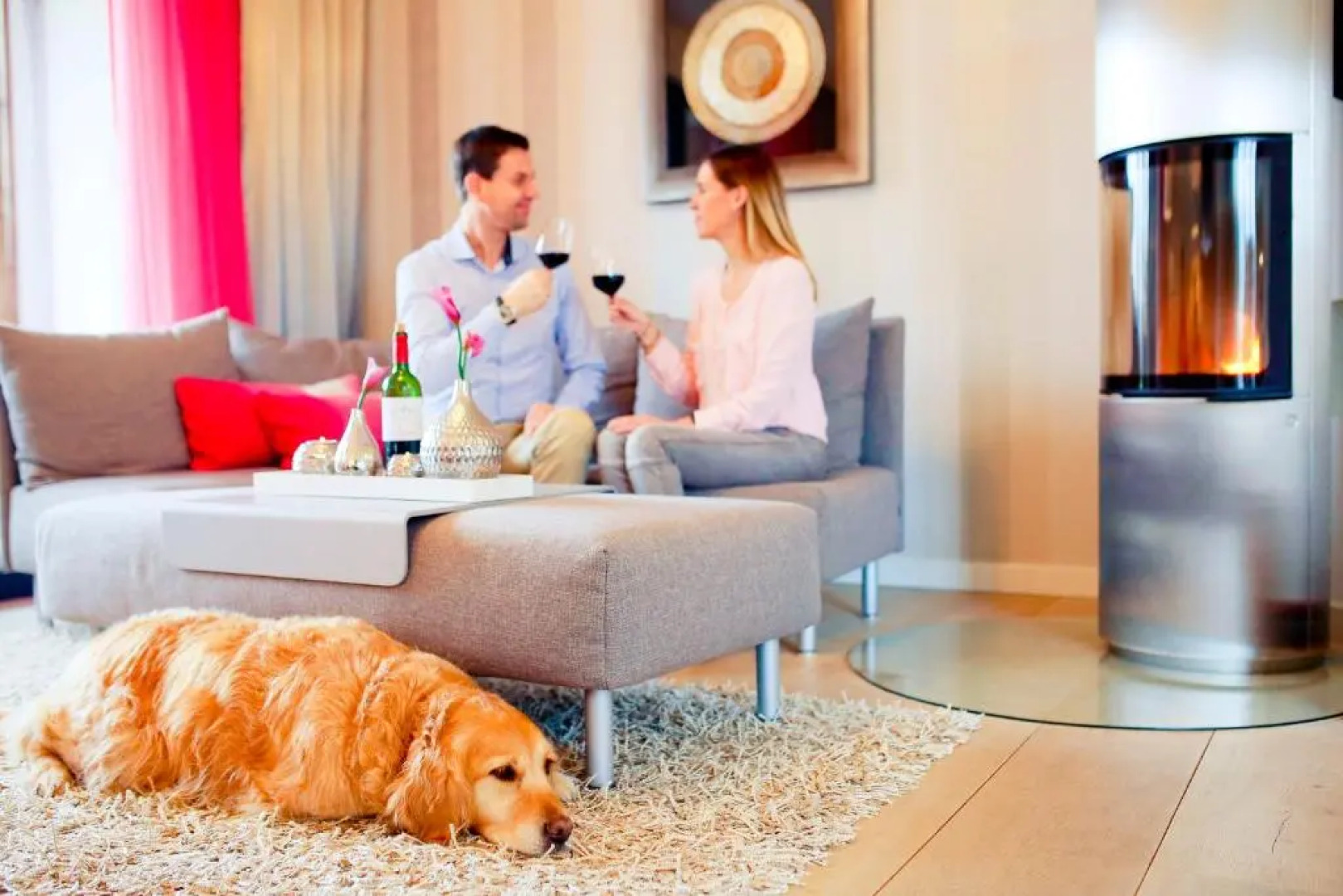 Hotel GUT Bardenhagen