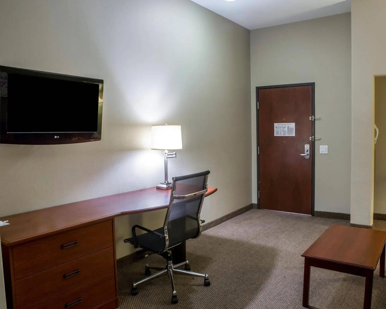 Sleep Inn And Suites Pearland - Houston South