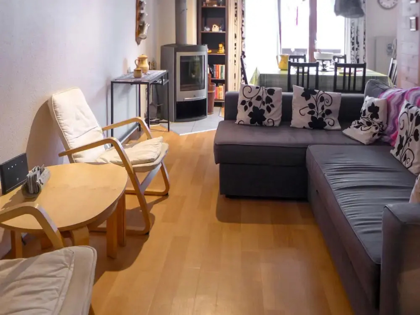 Val Neige Les Diablerets