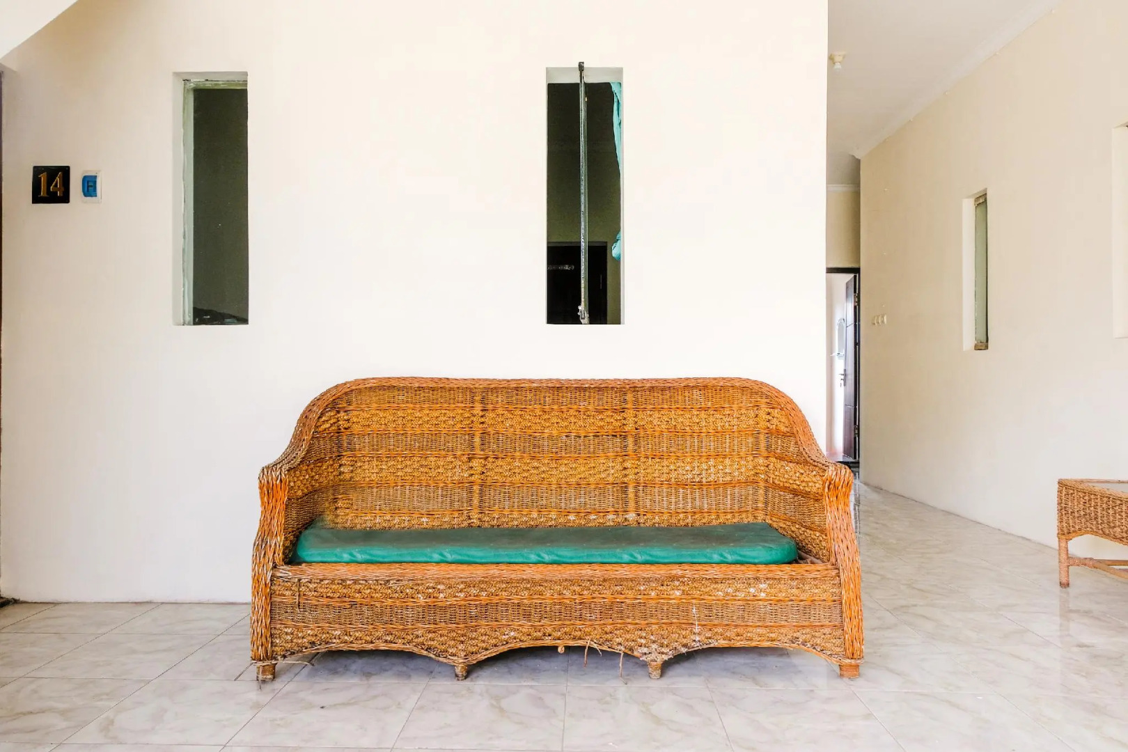 OYO 2614 Demasto Homestay