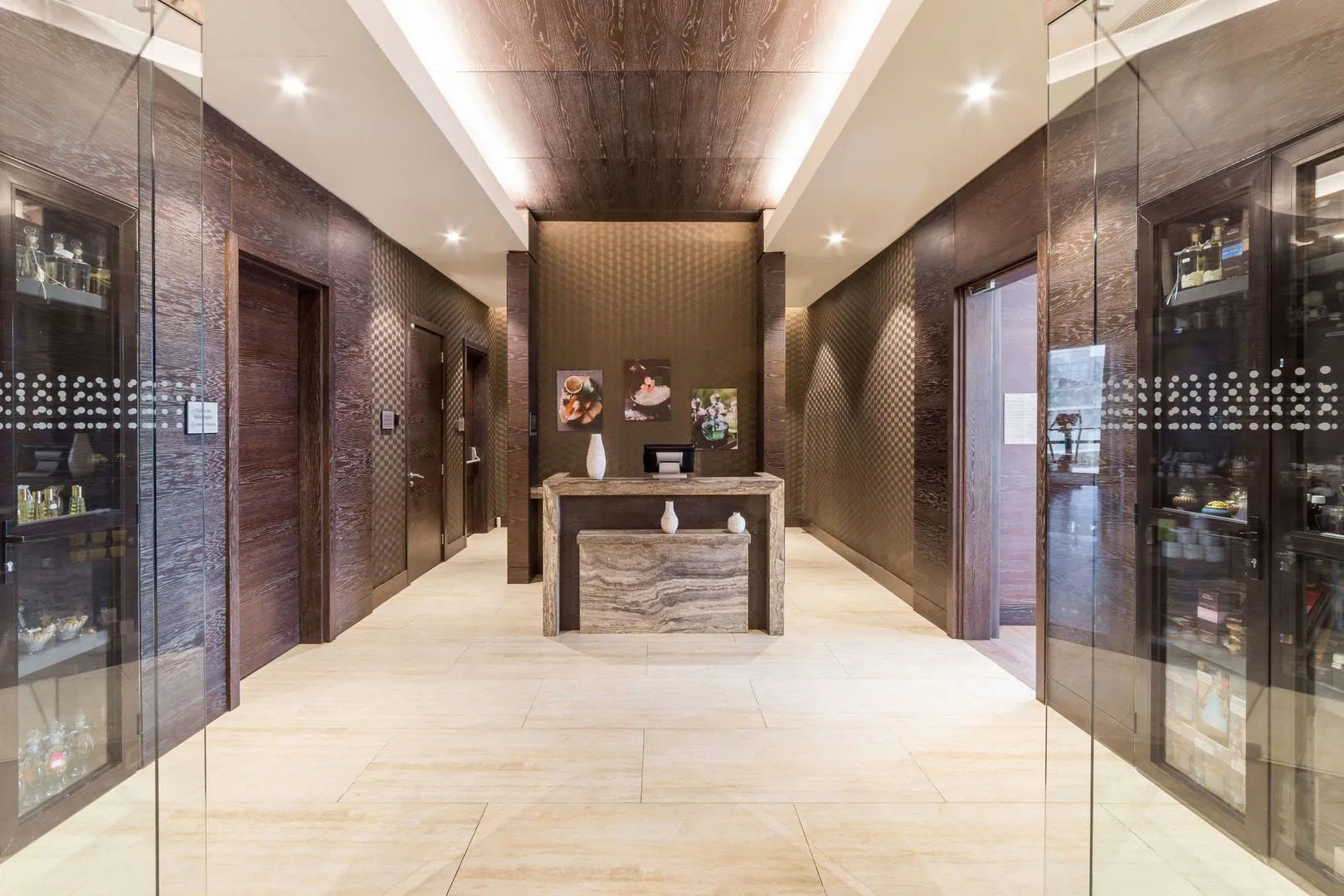 Radisson Collection Hotel Bamako