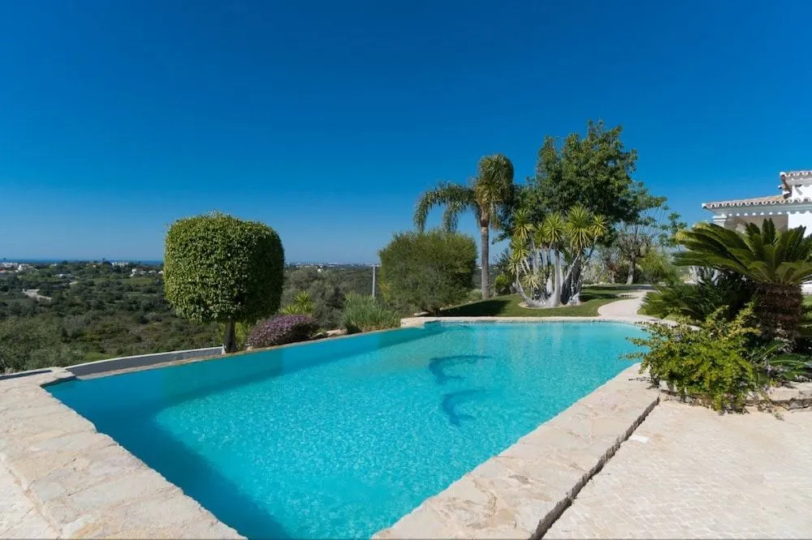 Akivillas Vilamoura Emerald II