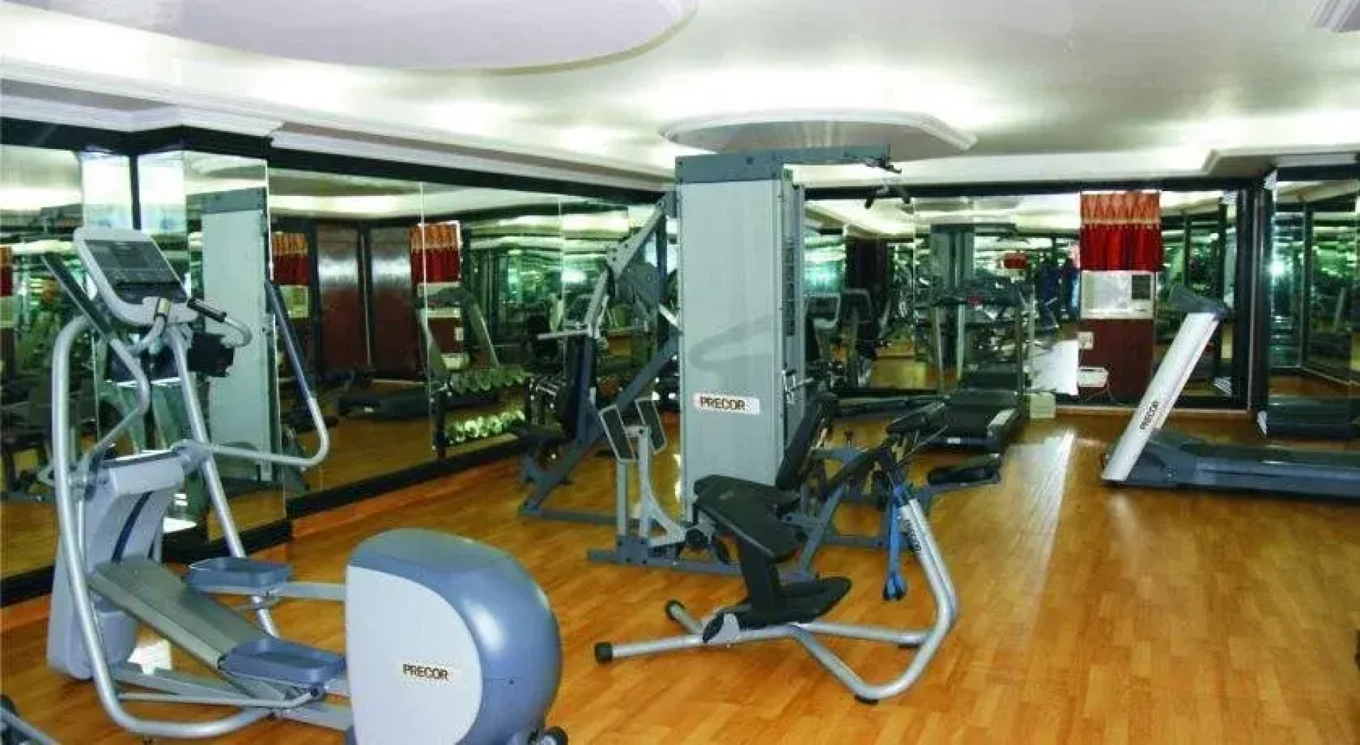 Celebrity Resort Coimbatore