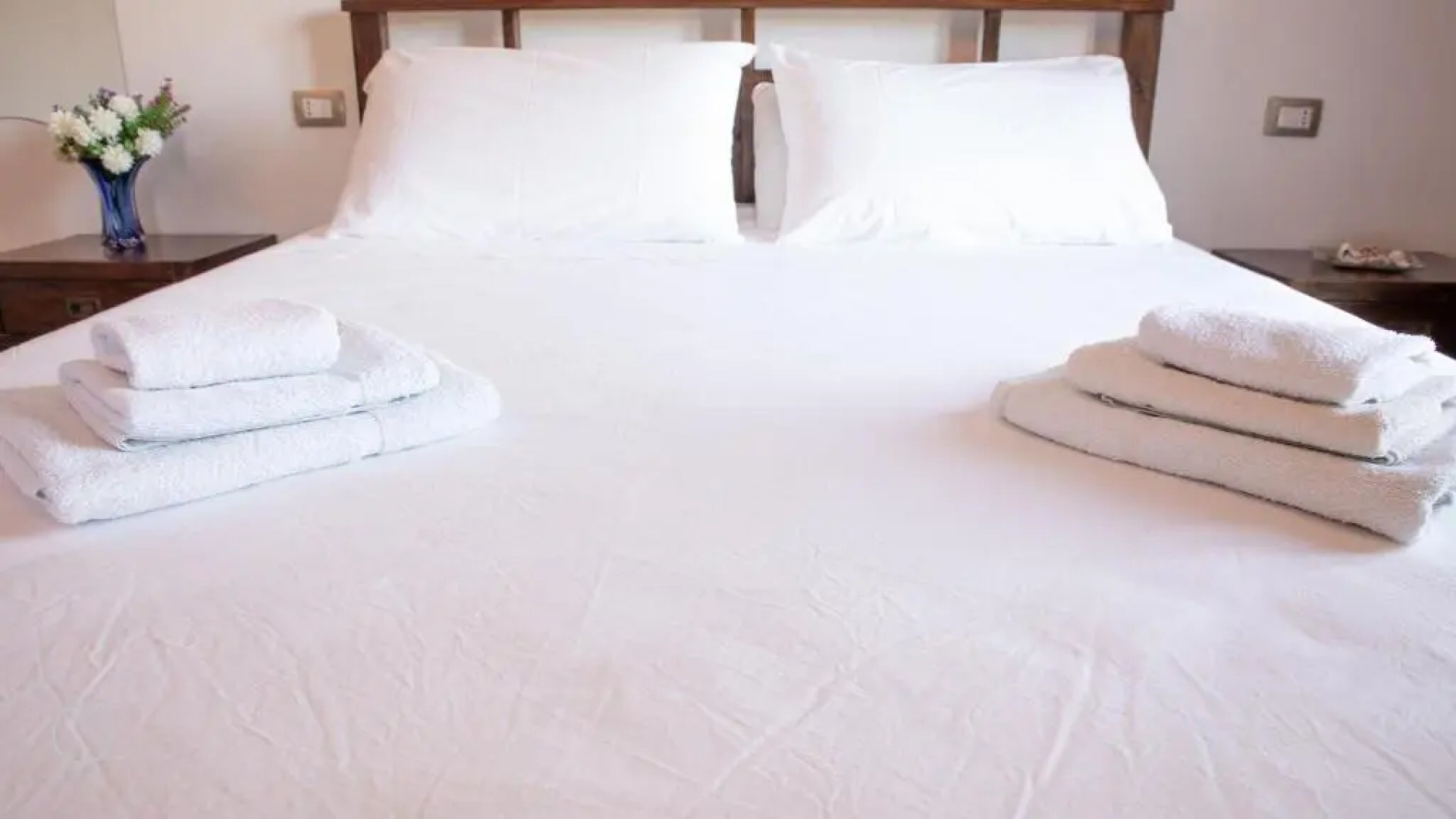 Il Castello di Modolo