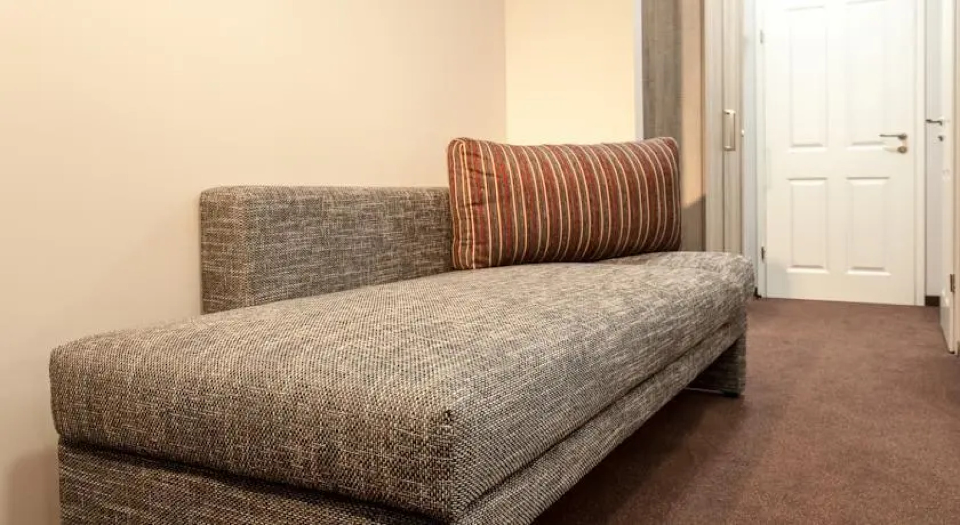 Brauereigasthof Napoleon