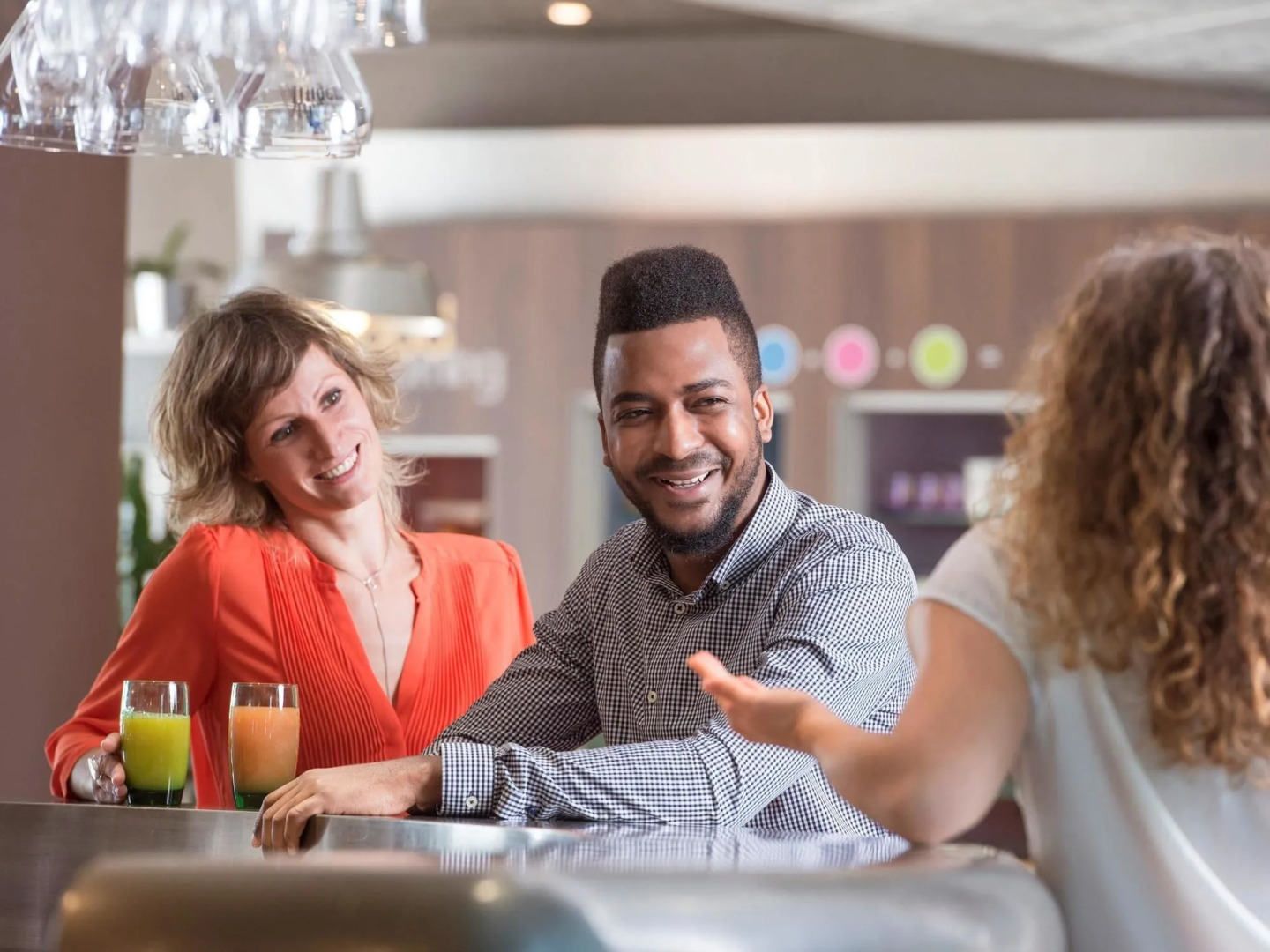 Novotel Suites Clermont Ferrand Polydome