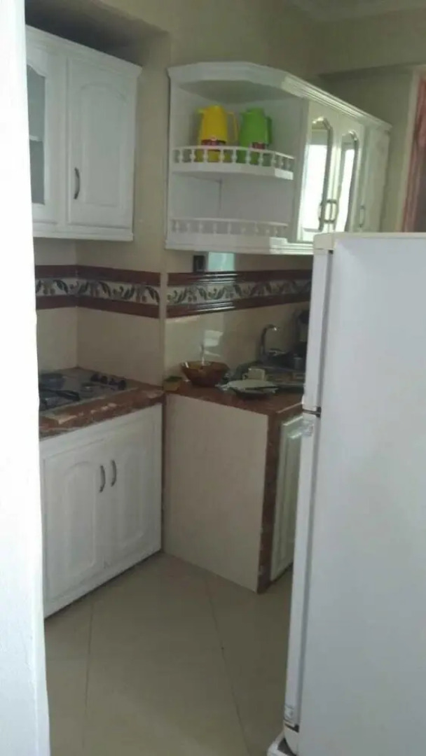 Complexe le printemps