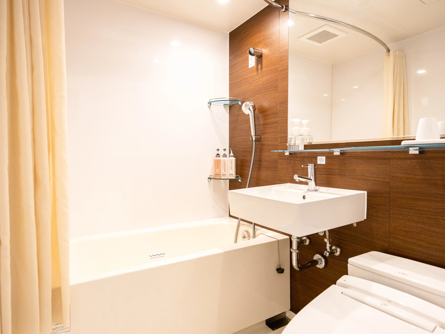 Comfort Hotel ERA Ise