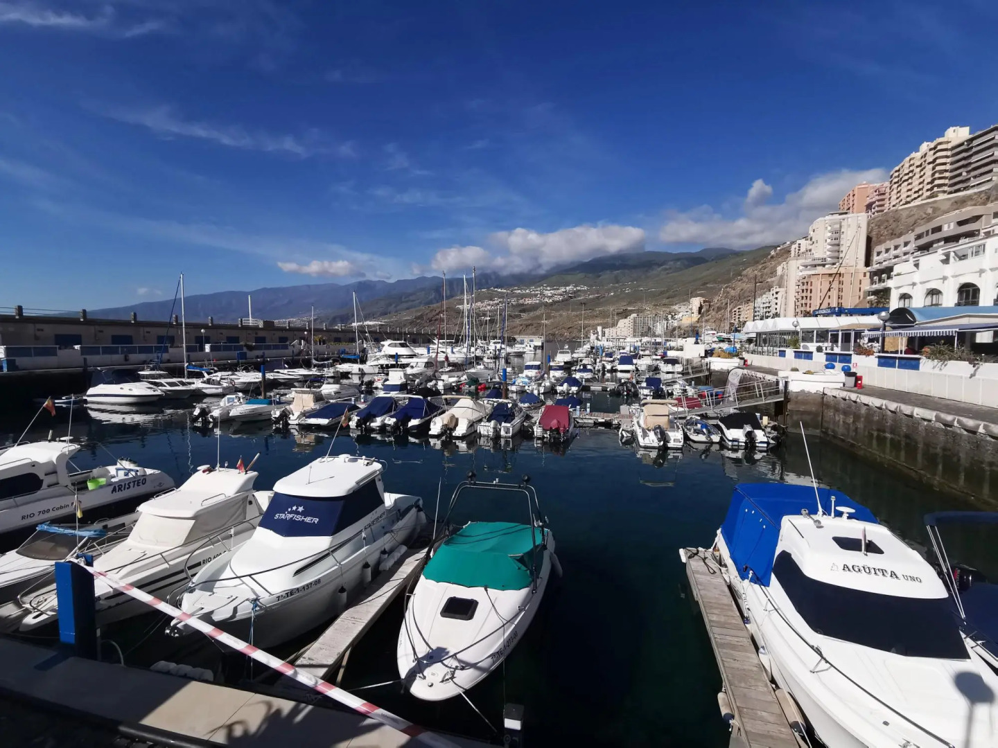 Home2Book Panoramic Sea Views Loft, Wifi